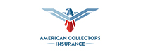 America Co Logo